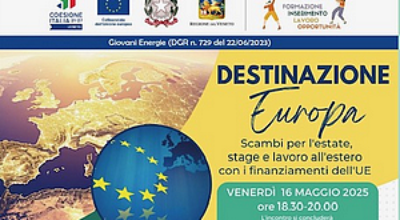 icona Dest.Europa icona Dest.Europa