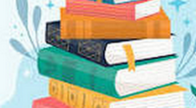 libri libri