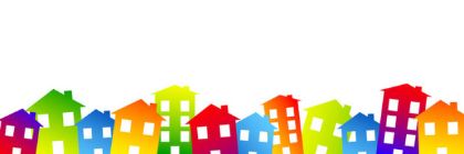 Bando 2024 per l'assegnazione di alloggi di edilizia residenziale pubblica 