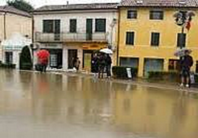 Alluvione