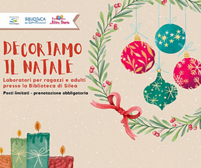 icona sito lab. natale