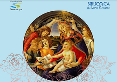 icona Botticelli