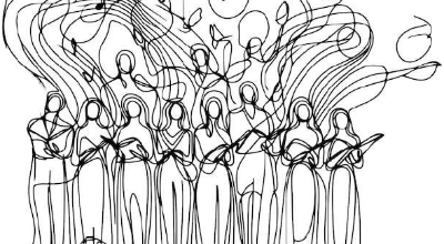 icona coro icona coro