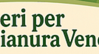 logo Alberi in pianura logo Alberi in pianura