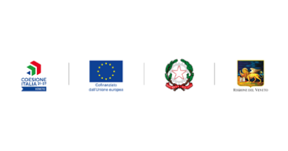 LOGO FINANZIAMENTI card LOGO FINANZIAMENTI card