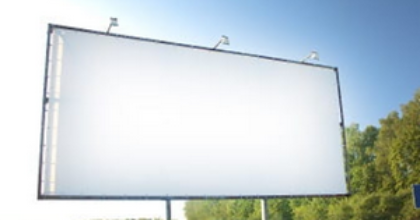 immagine cartellone immagine cartellone